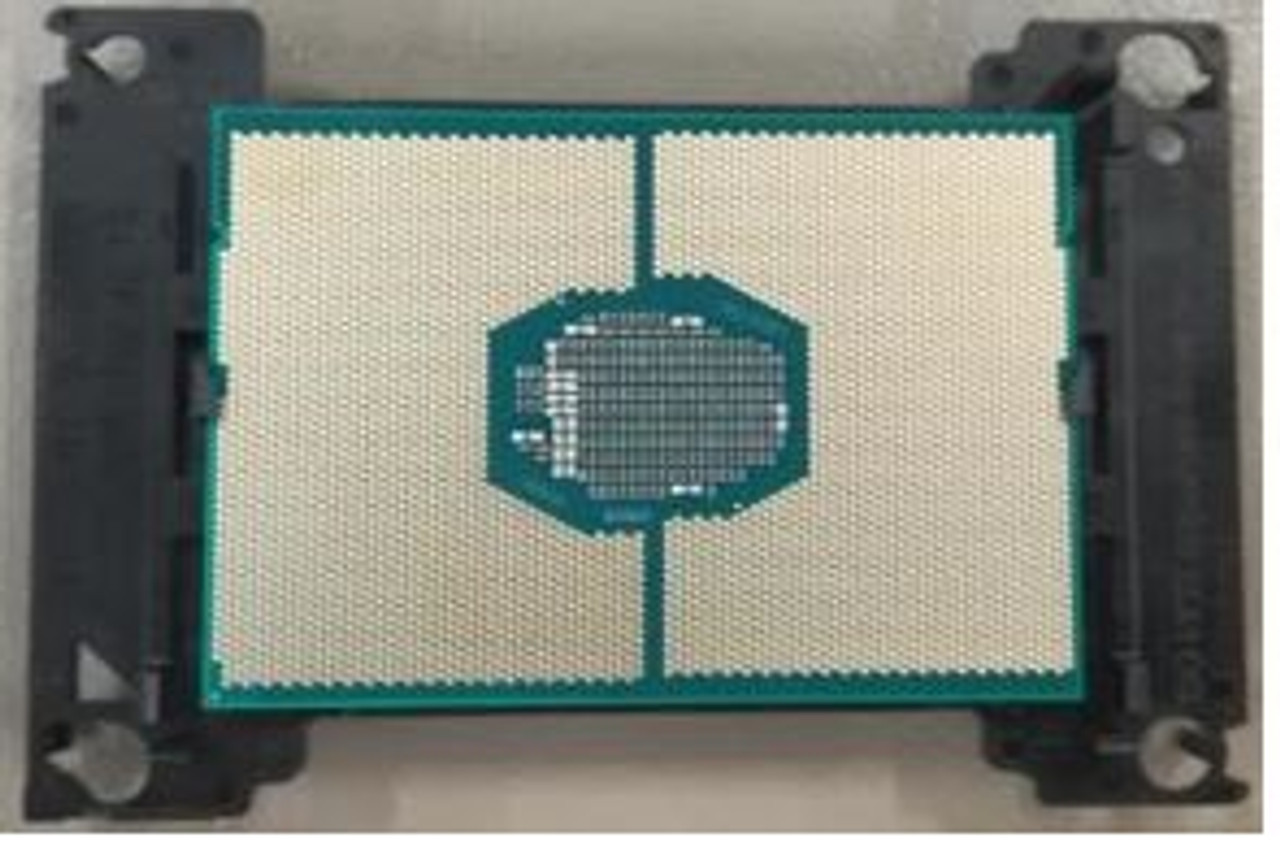 SPS-CPU 6140MSKL Xeon-G 18c 140W - 878084-001