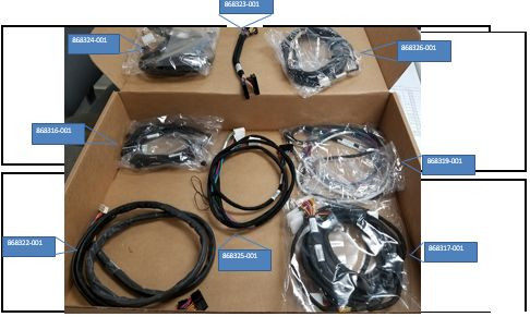 bc-sync:878498-001:6e5db35e336ae544