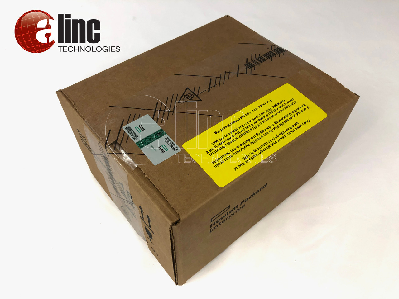 bc-sync:881507-001-box-left:37972789c576ccba