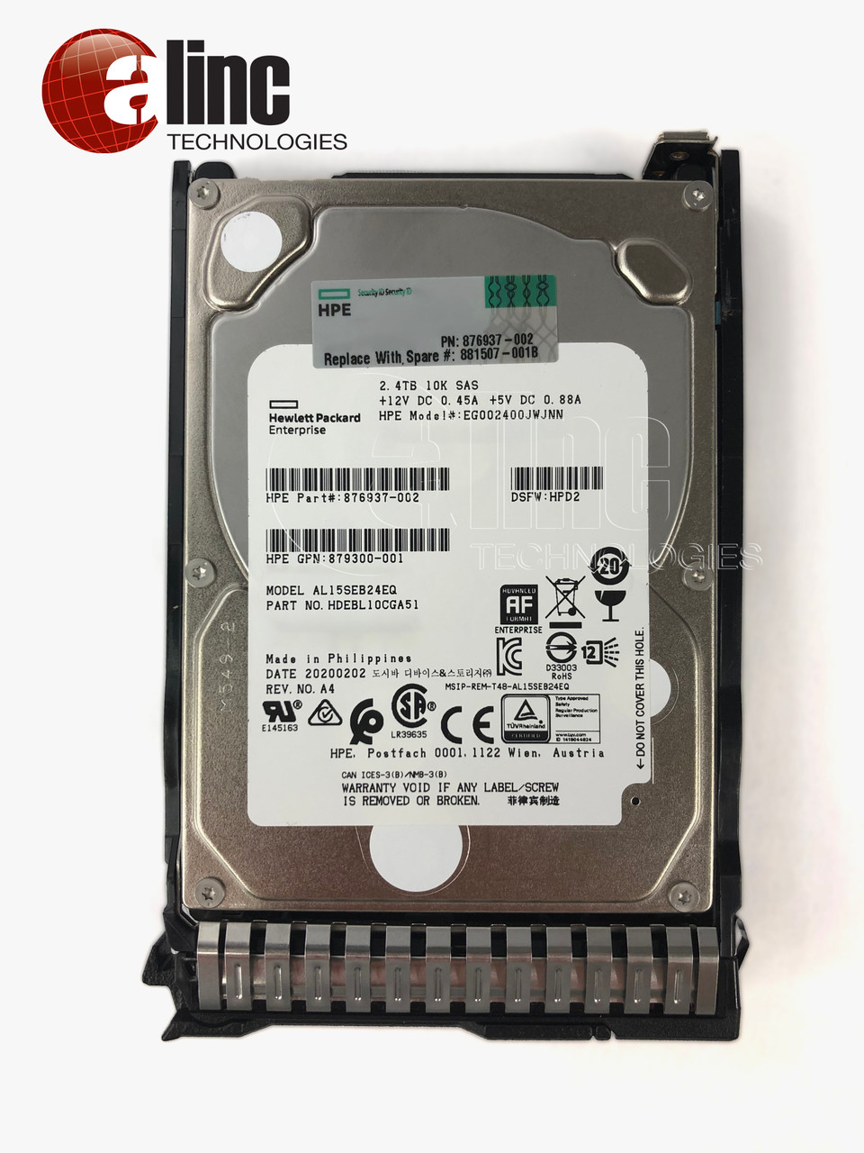 bc-sync:881507-001-part-top:bf97ba4cb402ea74