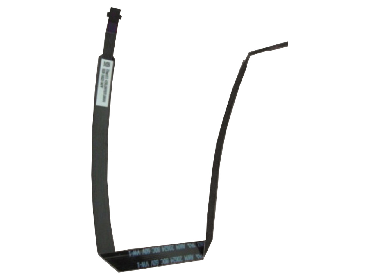 CABLE, TOUCHPAD BD - 900814-001