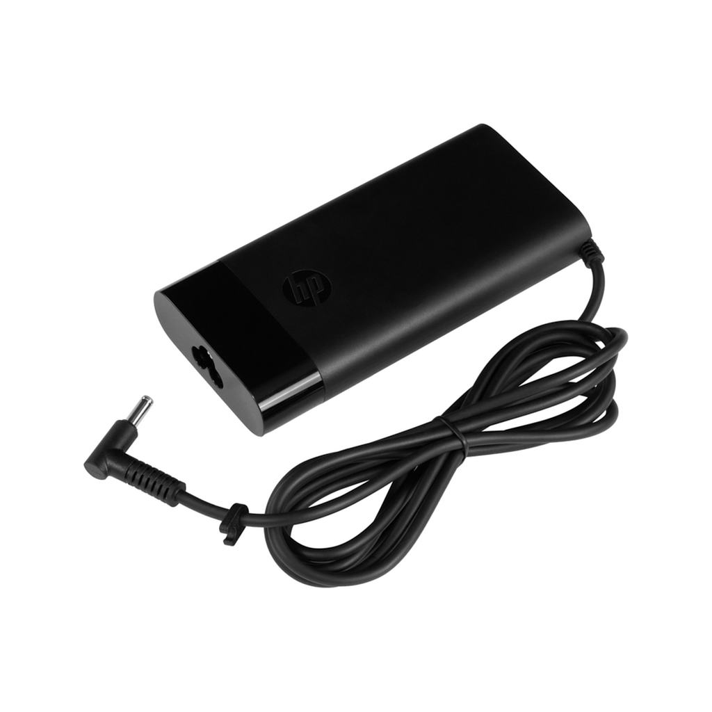 bc-sync:937532-850:c23cb5f101c67f55