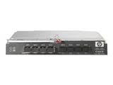 bc-sync:ag641a:fabe3686f83bbffc