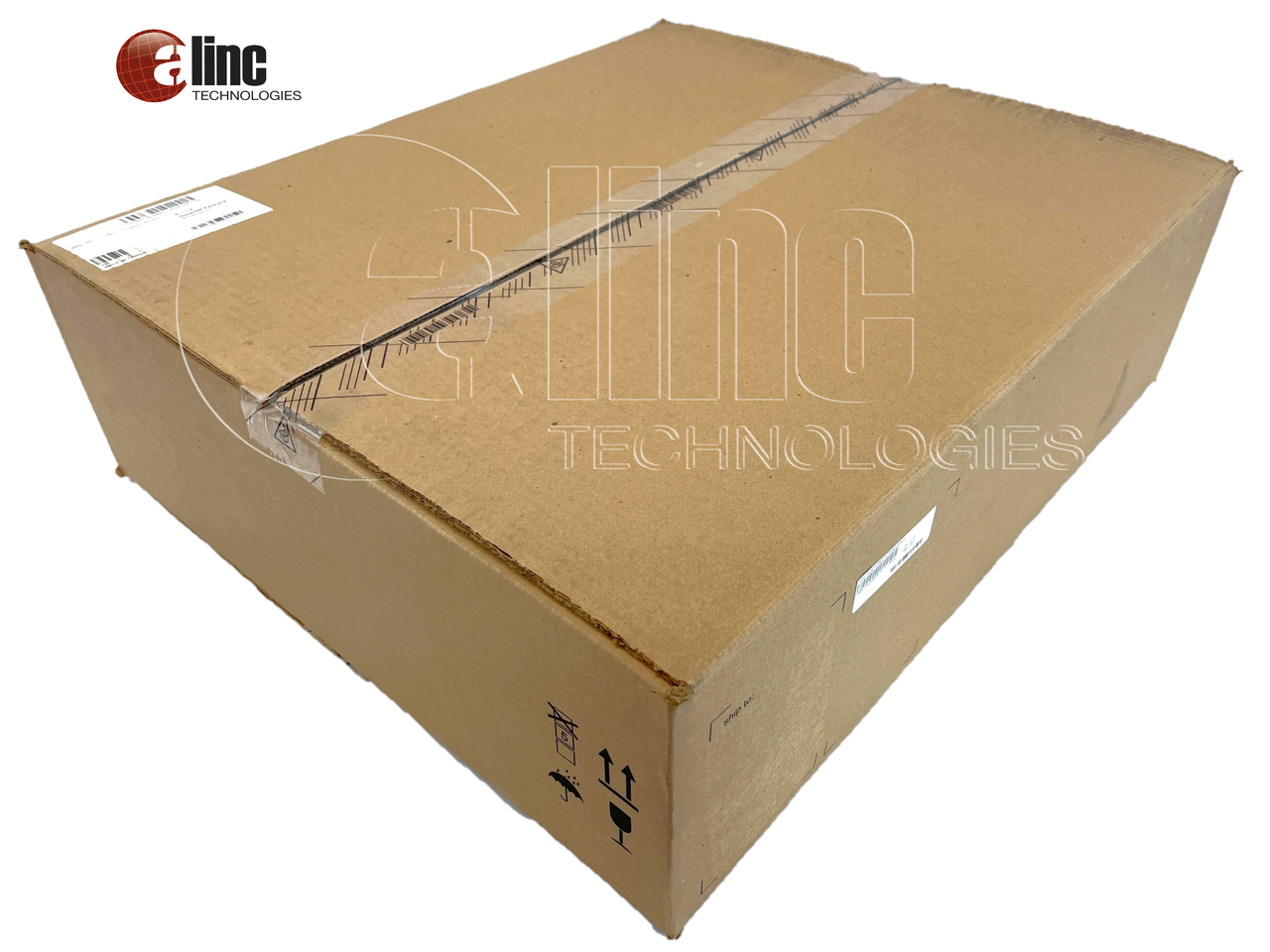 bc-sync:at101-69001_front:b1007daae47fed4e