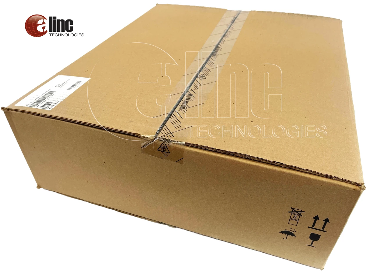 bc-sync:at101-69001_left:21f246ba0eb90d26
