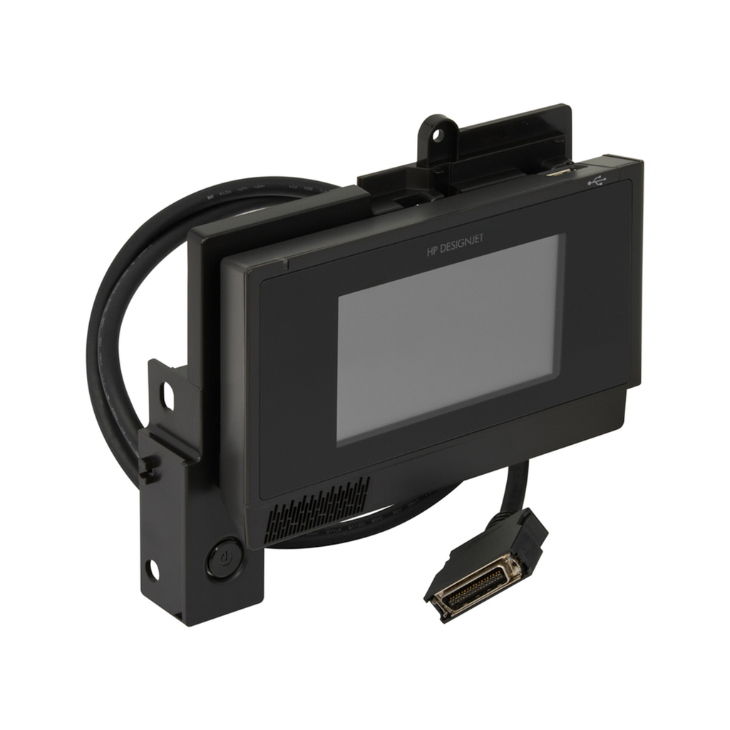 bc-sync:cr357-67052:97ad29ec4c0ff489