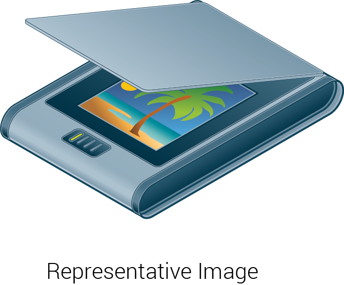 bc-sync:c_office_scanner:406703d3c36796e1