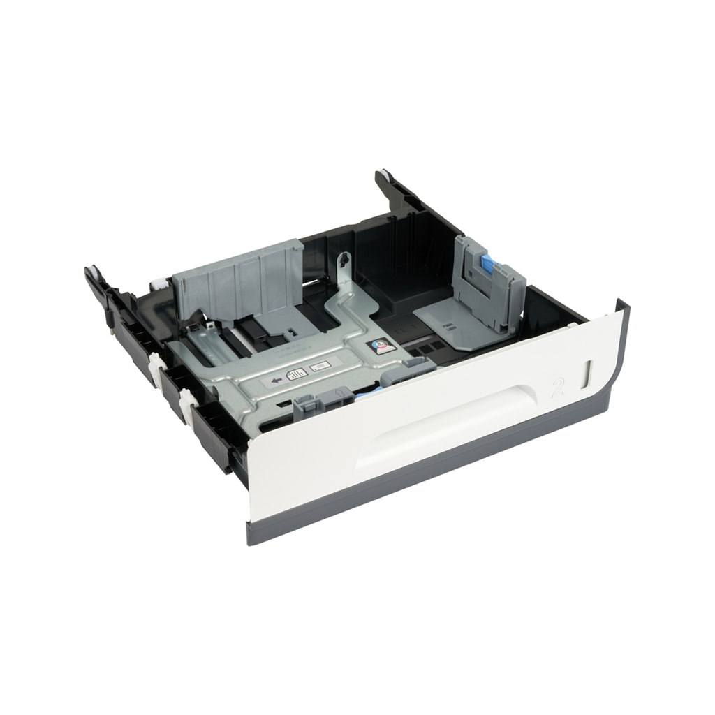 bc-sync:g1w39-67955:6fefad7933bbe0c1