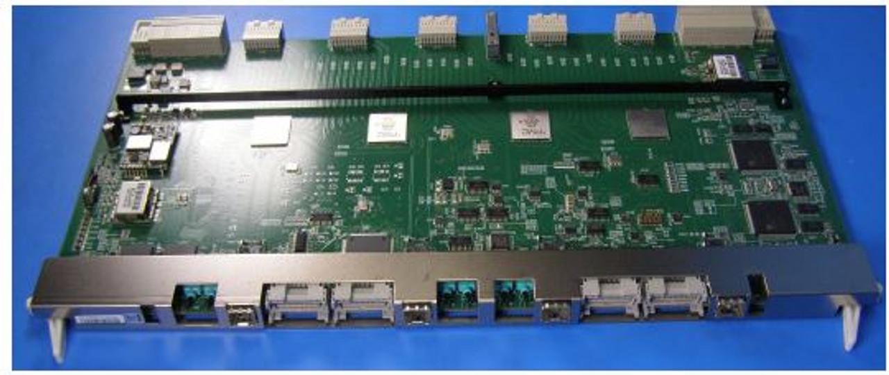 PCB FSW SH449-A - HITX5529225-A