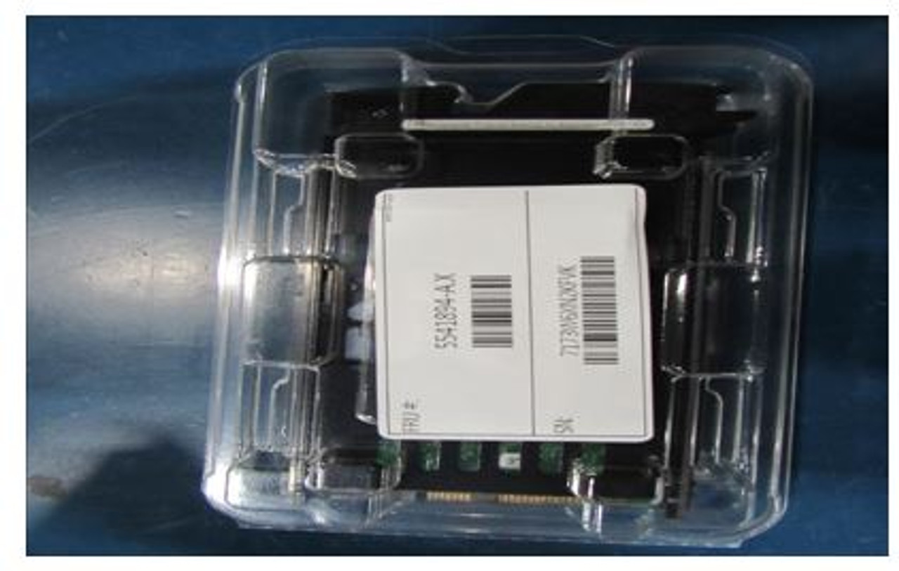 HDU 300GB SAS 15K 2.5in P9500 - HITX5541894-A