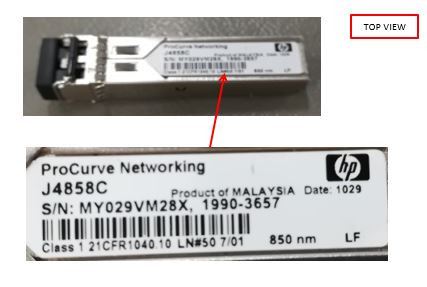 bc-sync:j4858-69201:2971cf5a189cfc50