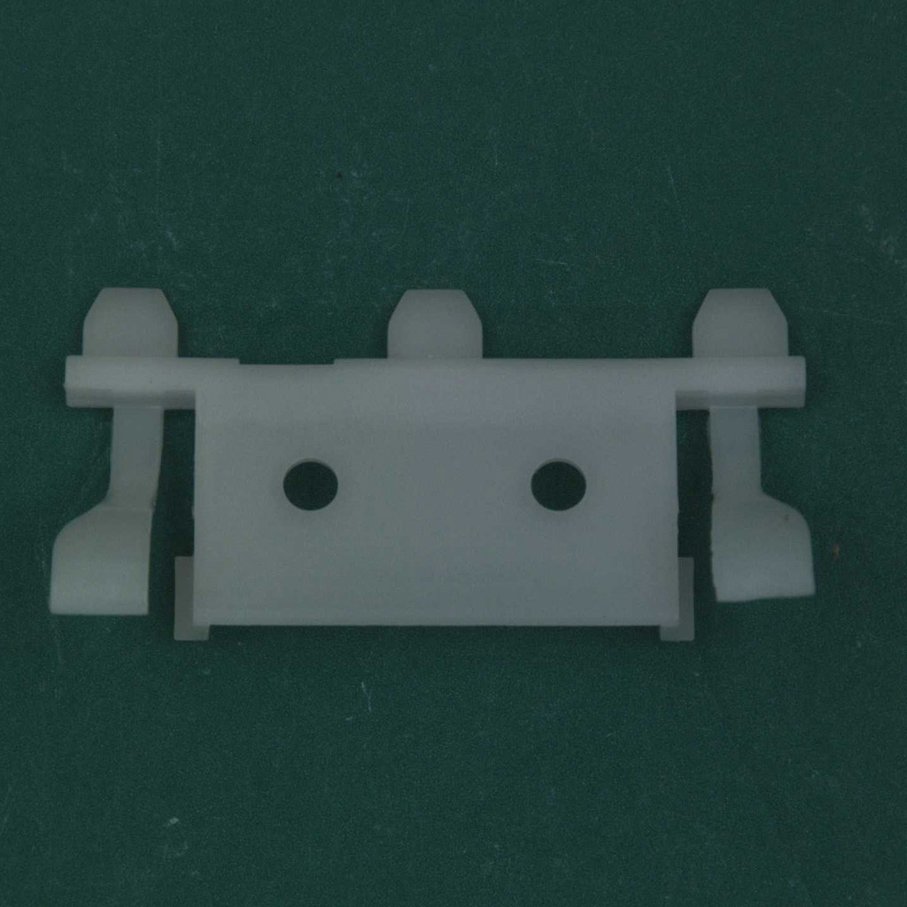 bc-sync:jb61-00143a:6e7ce4c02dabd92c