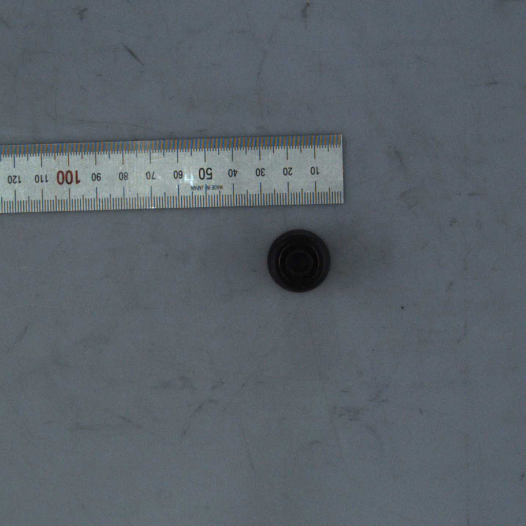 bc-sync:jb72-00822a:6672a22fbd292af7
