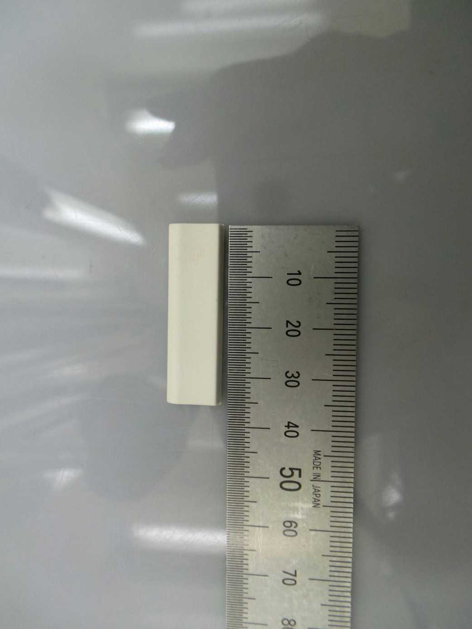 bc-sync:jb73-00052a:017adb5dc7ce61cb