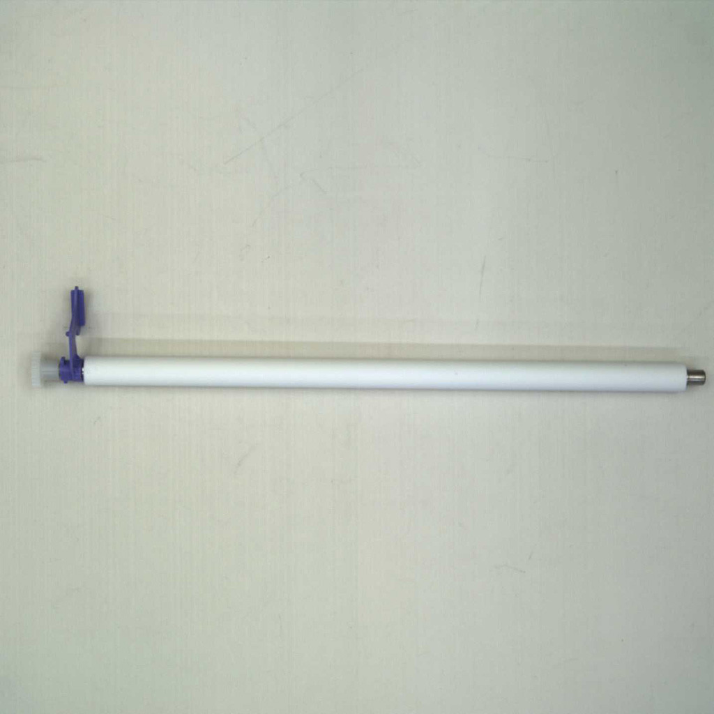 bc-sync:jb97-01207a:4a8fa1b295901cc0