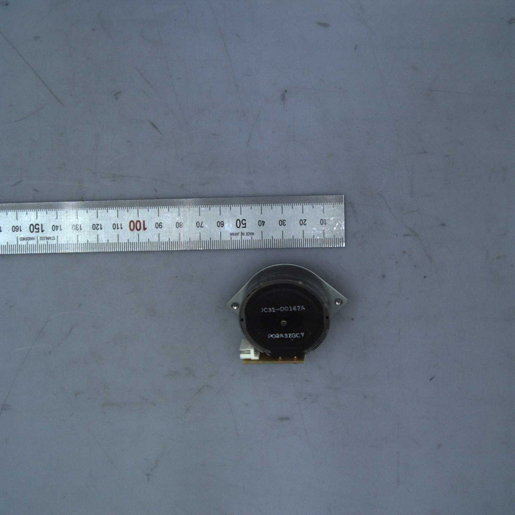 bc-sync:jc31-00147a:46fba3cbade69455