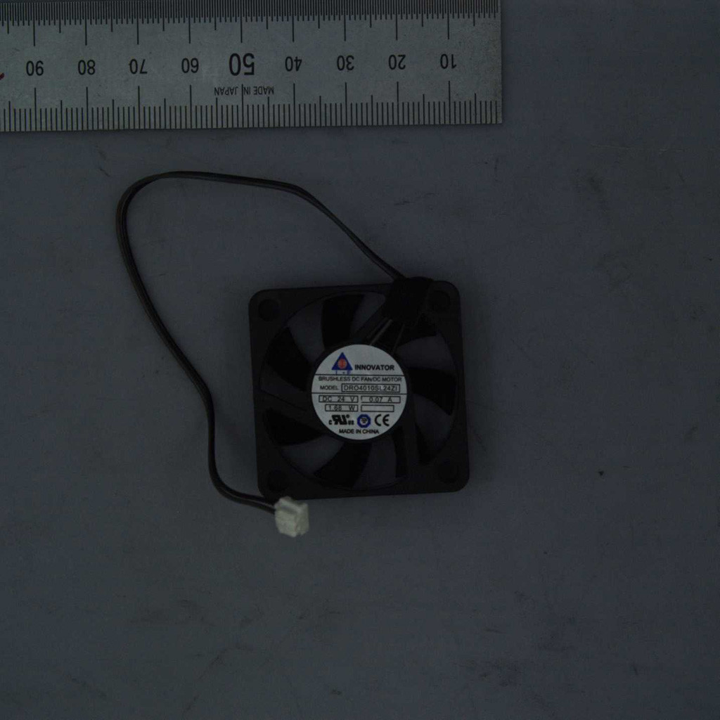 bc-sync:jc31-00152b:d6fcaed7ccca5078