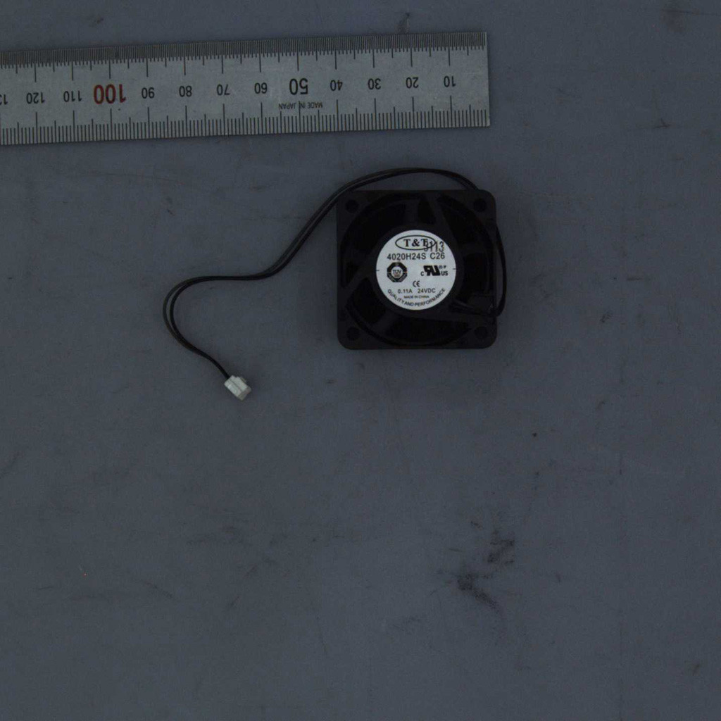 bc-sync:jc31-00153a:93b8f072d615e522