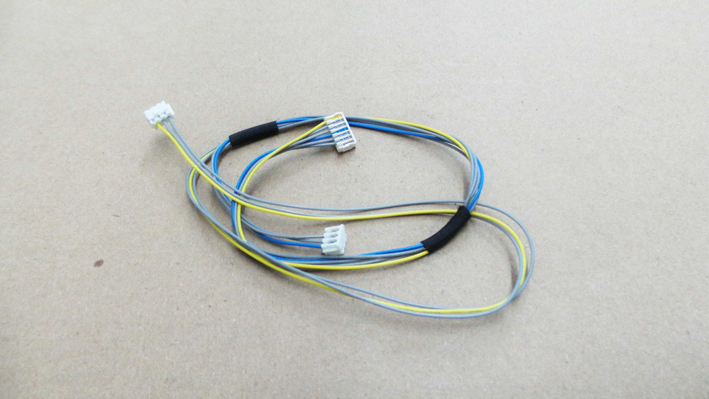 bc-sync:jc39-00854a:13eaf7c613cd4433