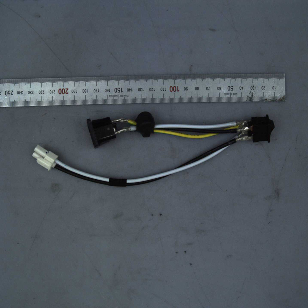bc-sync:jc39-01482a:92657dcc4e4cbd3d