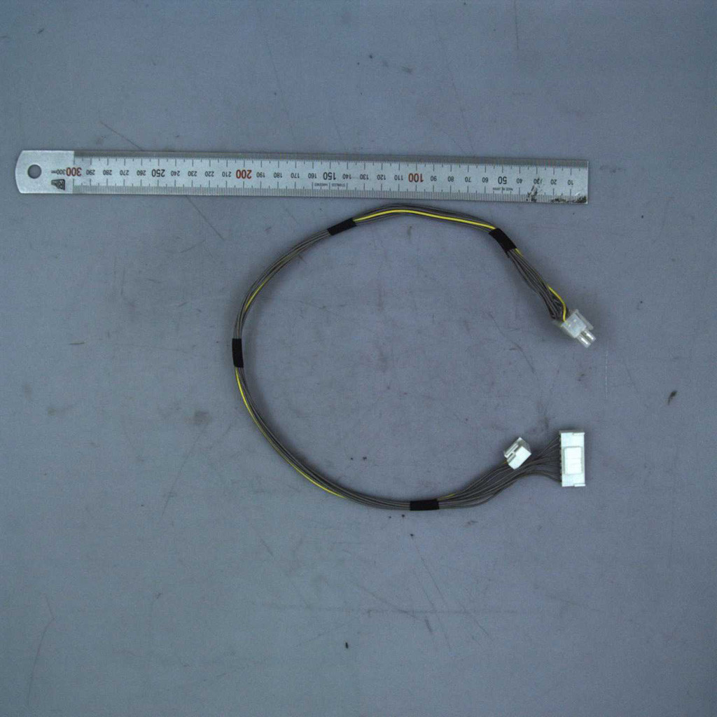 bc-sync:jc39-01687a:3ff301284d01a62a