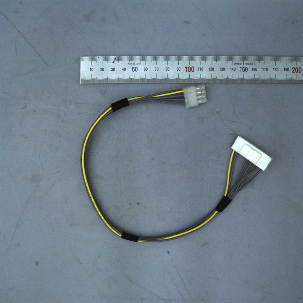 bc-sync:jc39-02212a:e65f9f9429455df8