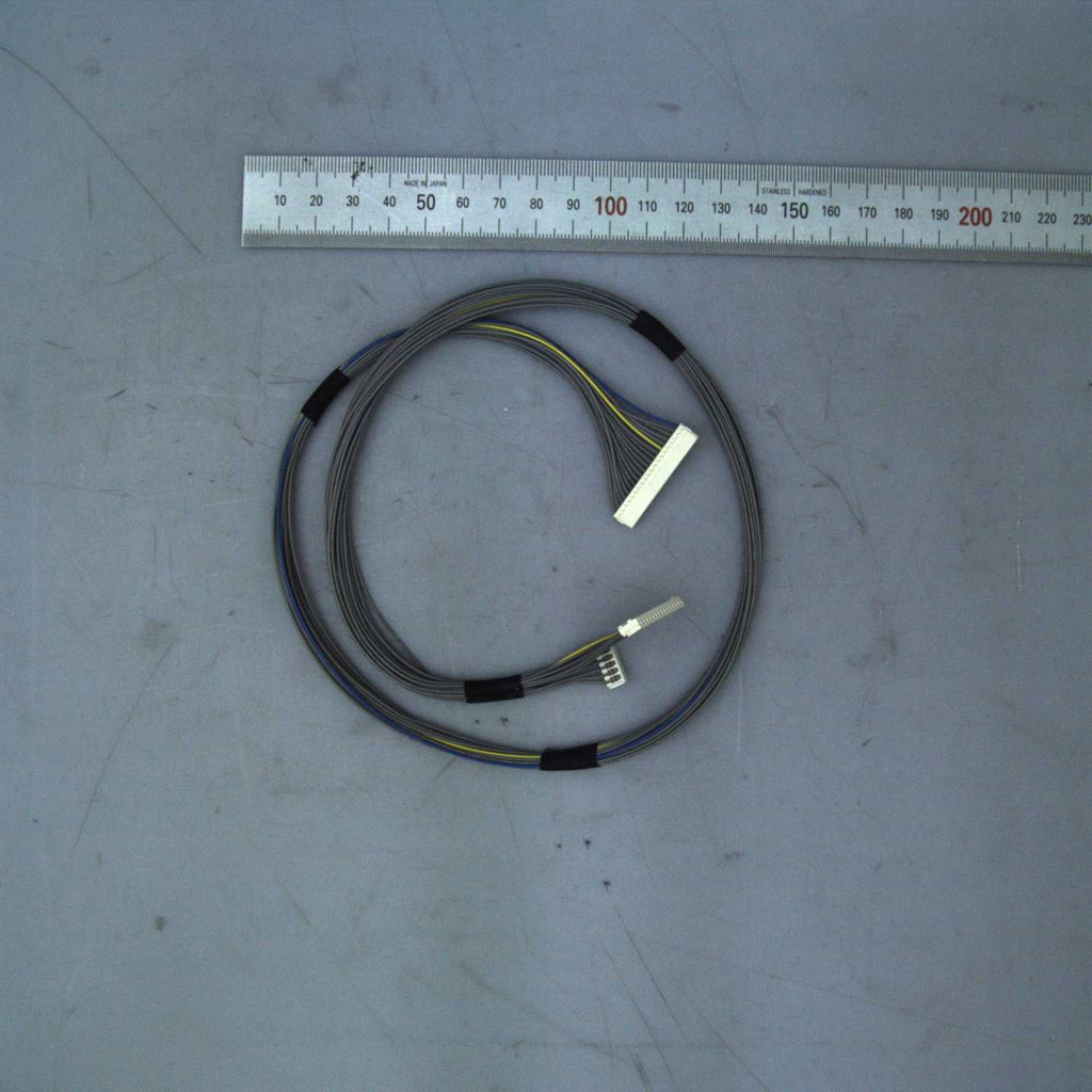 bc-sync:jc39-02230a:90093b6486cf338c