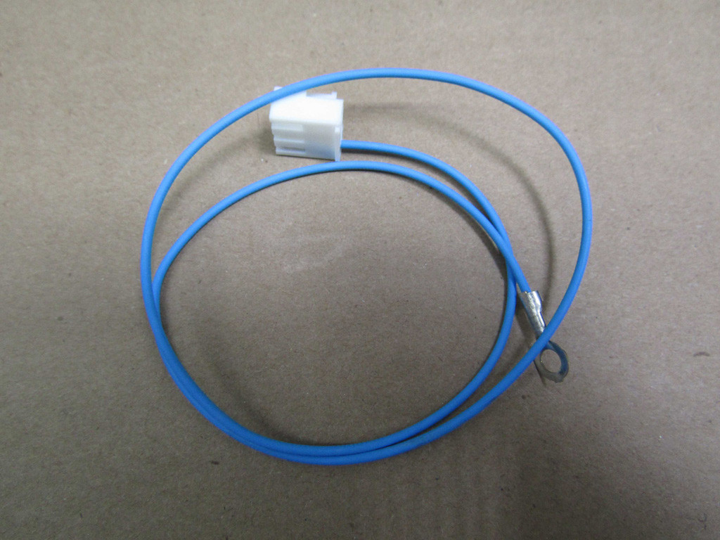 bc-sync:jc39-02247a:f1ea5761c2f0910a