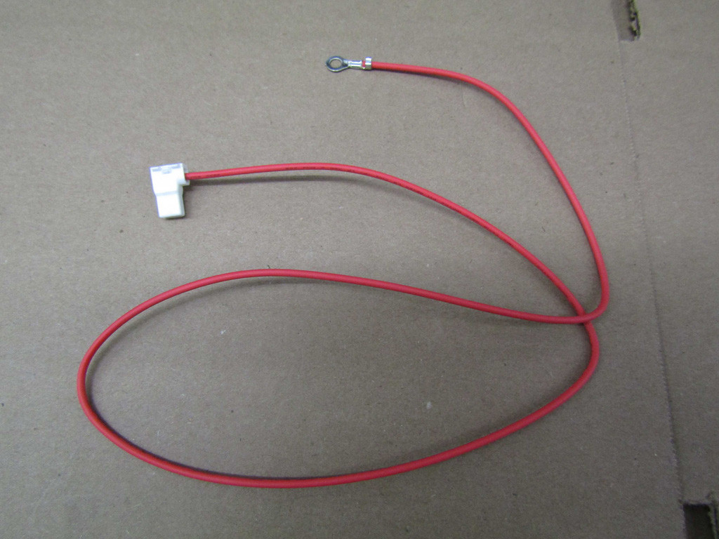 bc-sync:jc39-02249a:ad29f7fe9a99d006