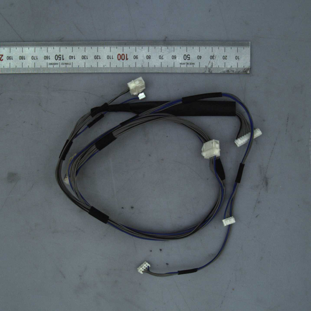 bc-sync:jc39-02333a:3c992fef051c734f