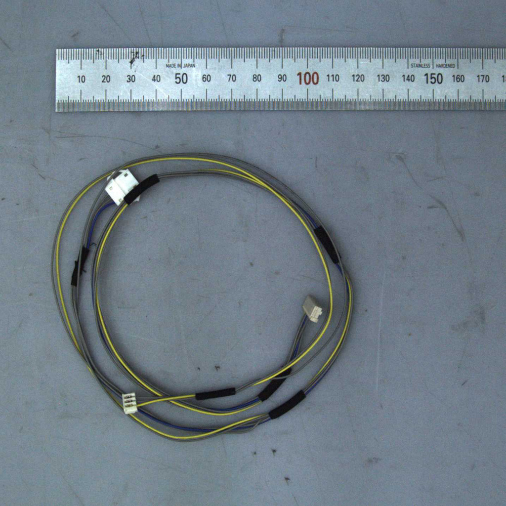 bc-sync:jc39-02339a:46293b919108b3a5