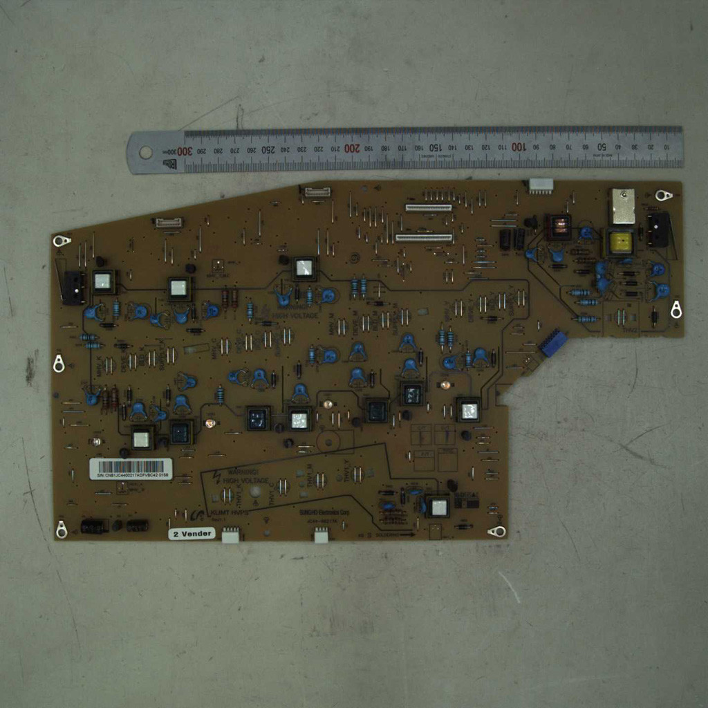 bc-sync:jc44-00217a:83adc0f052f4fd30