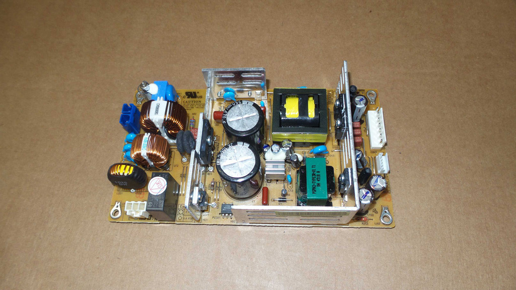 bc-sync:jc44-00222b:d6c6b1781d3ddbae