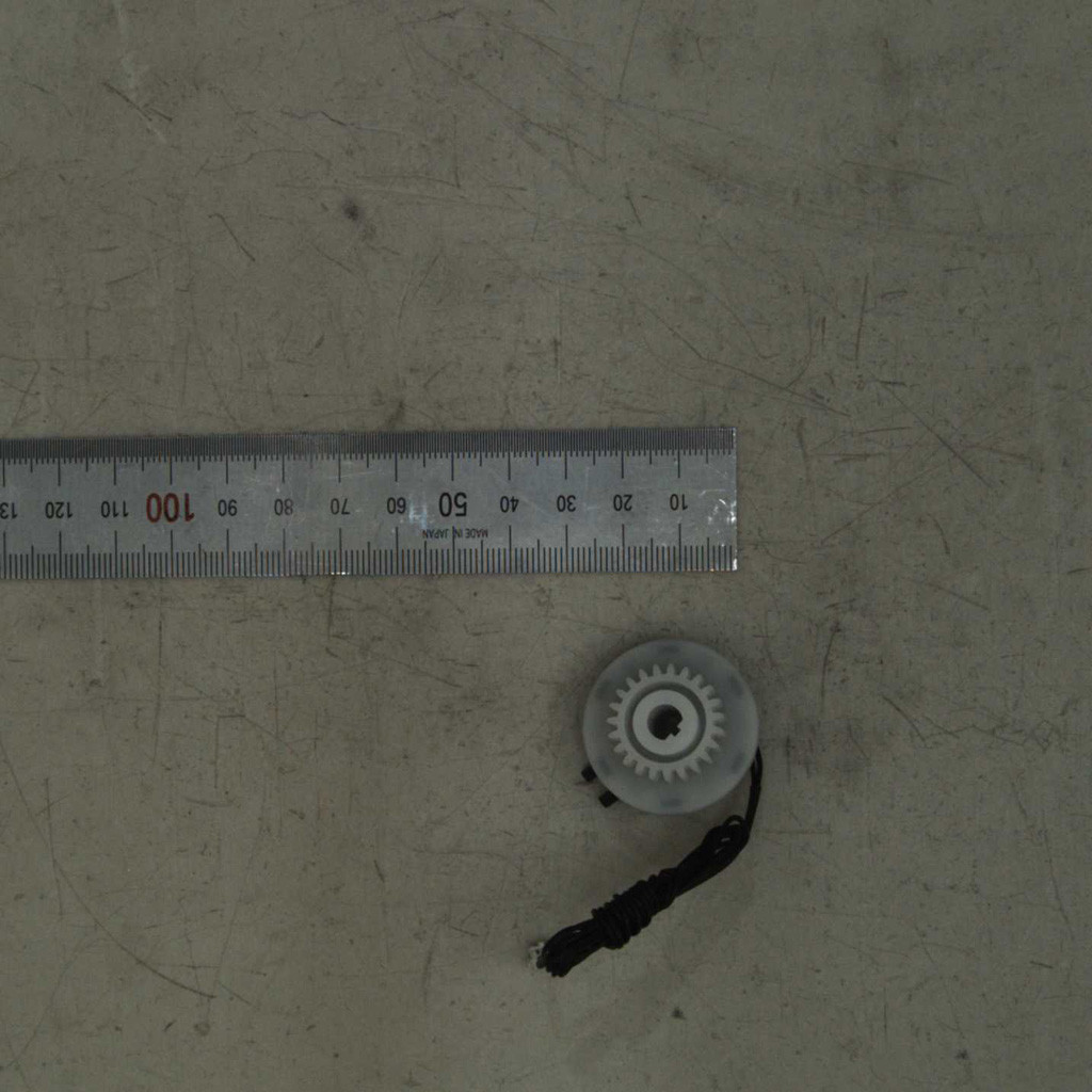 bc-sync:jc47-00033b:35a1fecfb6b8549d