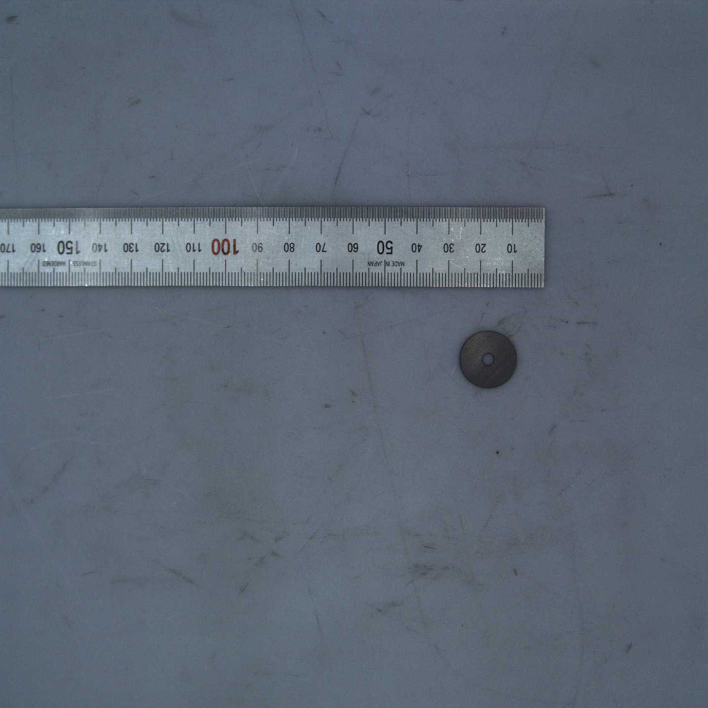 bc-sync:jc60-00037a:5be2eacf2ac13dba