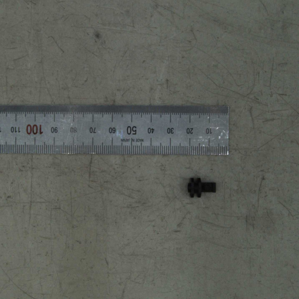 bc-sync:jc61-00585a:faf58b746ce582d1
