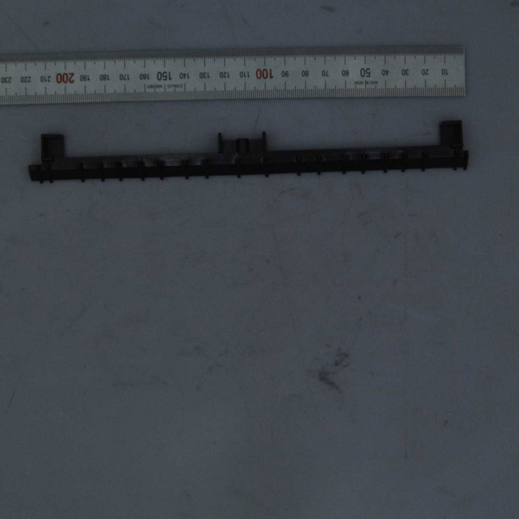 bc-sync:jc61-03775a:4fb7f37950e257e2