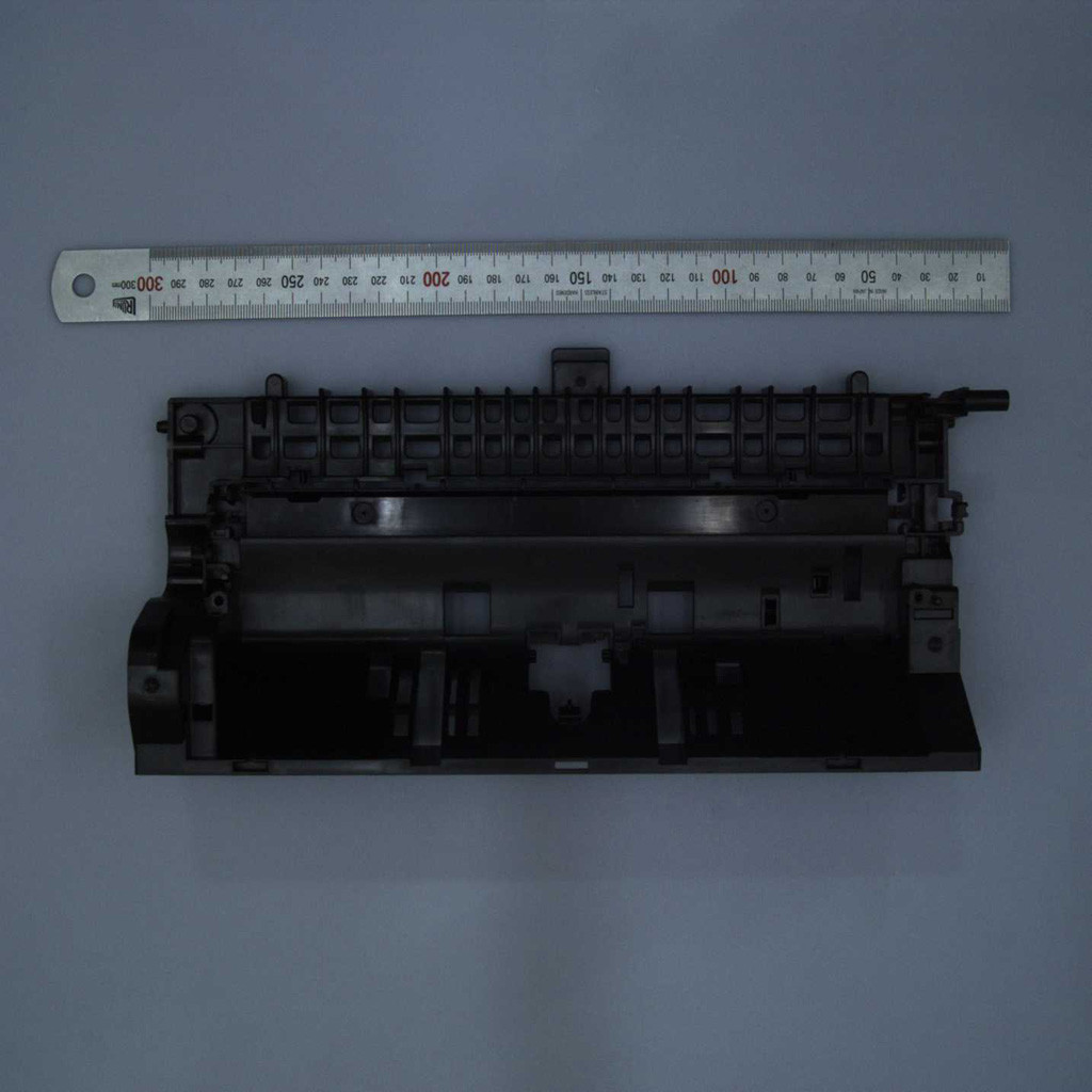 bc-sync:jc61-04430a:0a9df31571cc53dc
