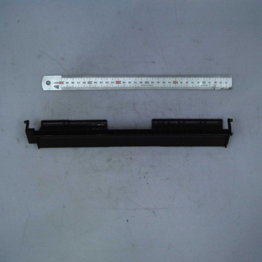 bc-sync:jc61-04721a:4075ba97720232de