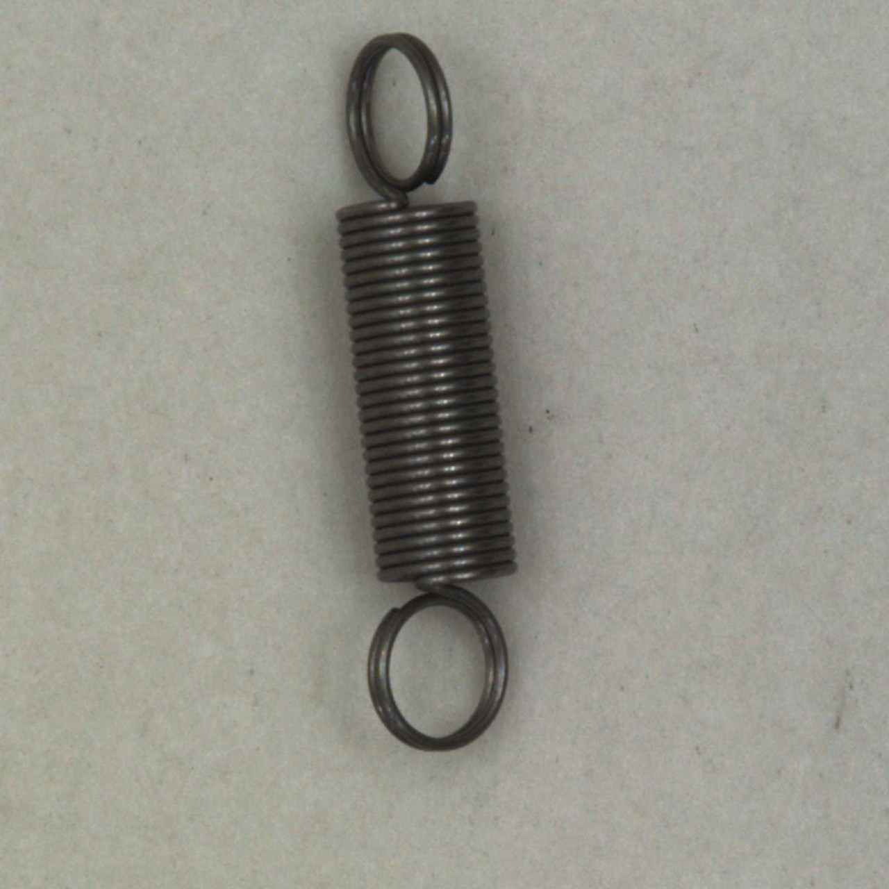 SPRING ETC-EXTENSION,ML-5000A,SUS304WPB - JC61-70950A