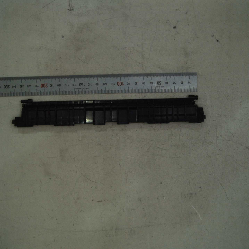 bc-sync:jc63-03257a:f15cfc5eb975bcf0