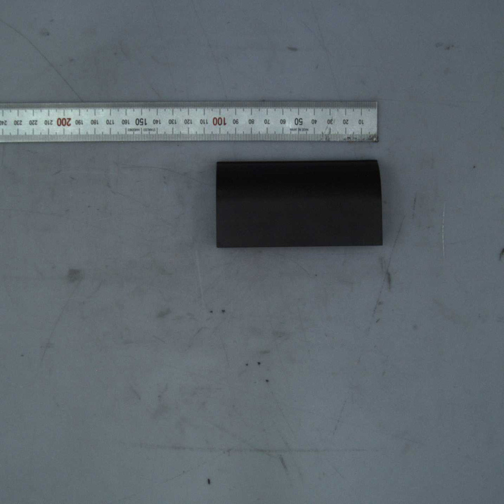 bc-sync:jc63-04466a:3d37d78c36169604