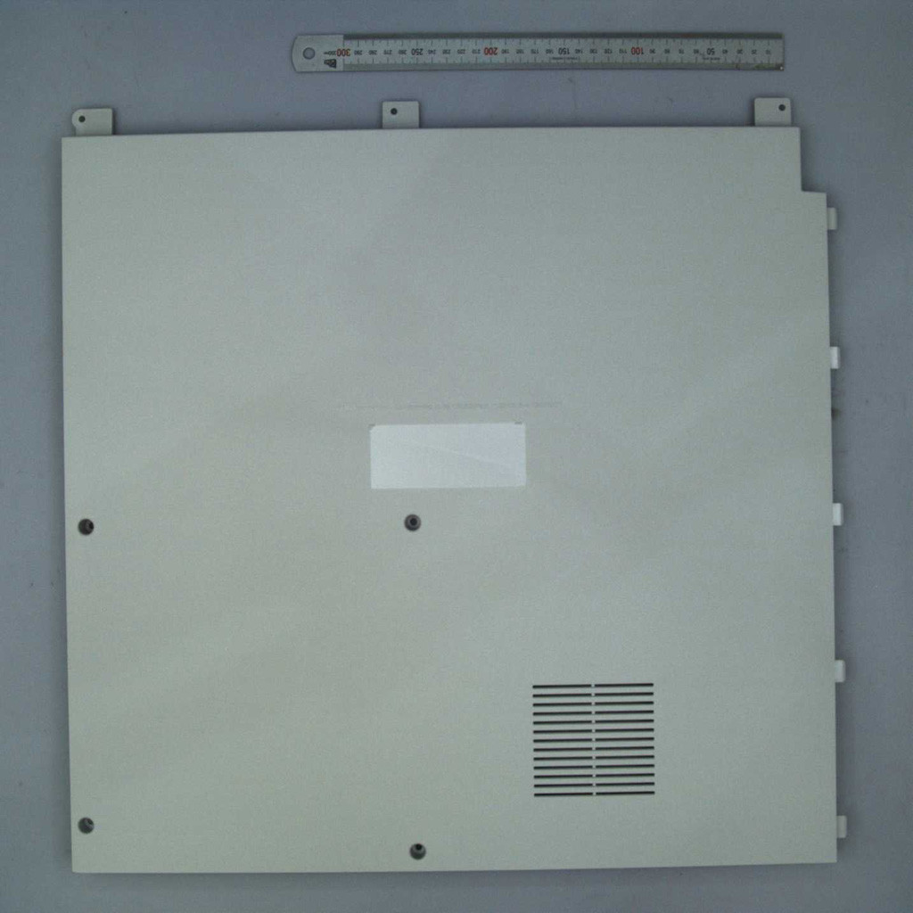 bc-sync:jc63-04535a:52efa685e168b736