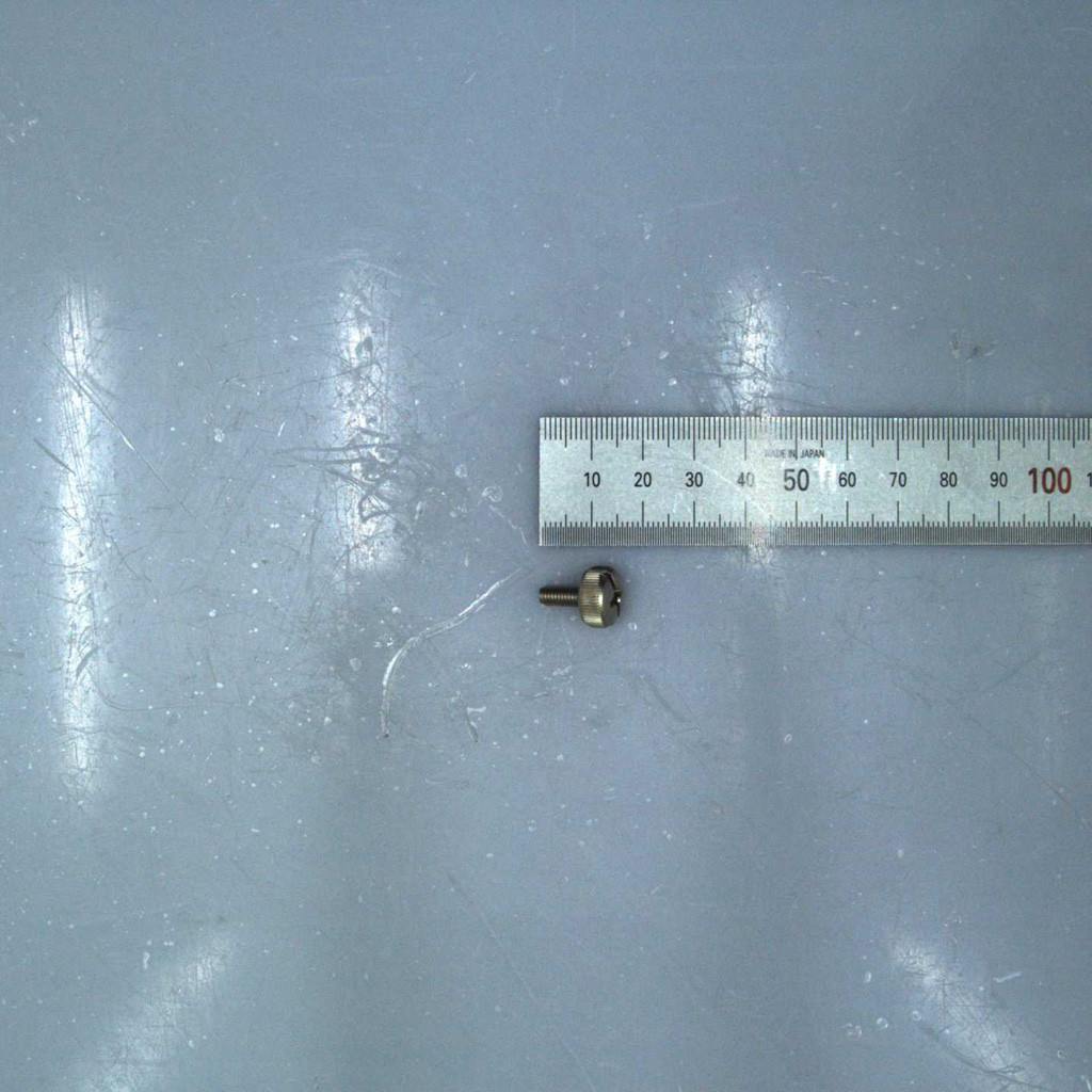 bc-sync:jc64-00530a:0f61c8f6e801d729