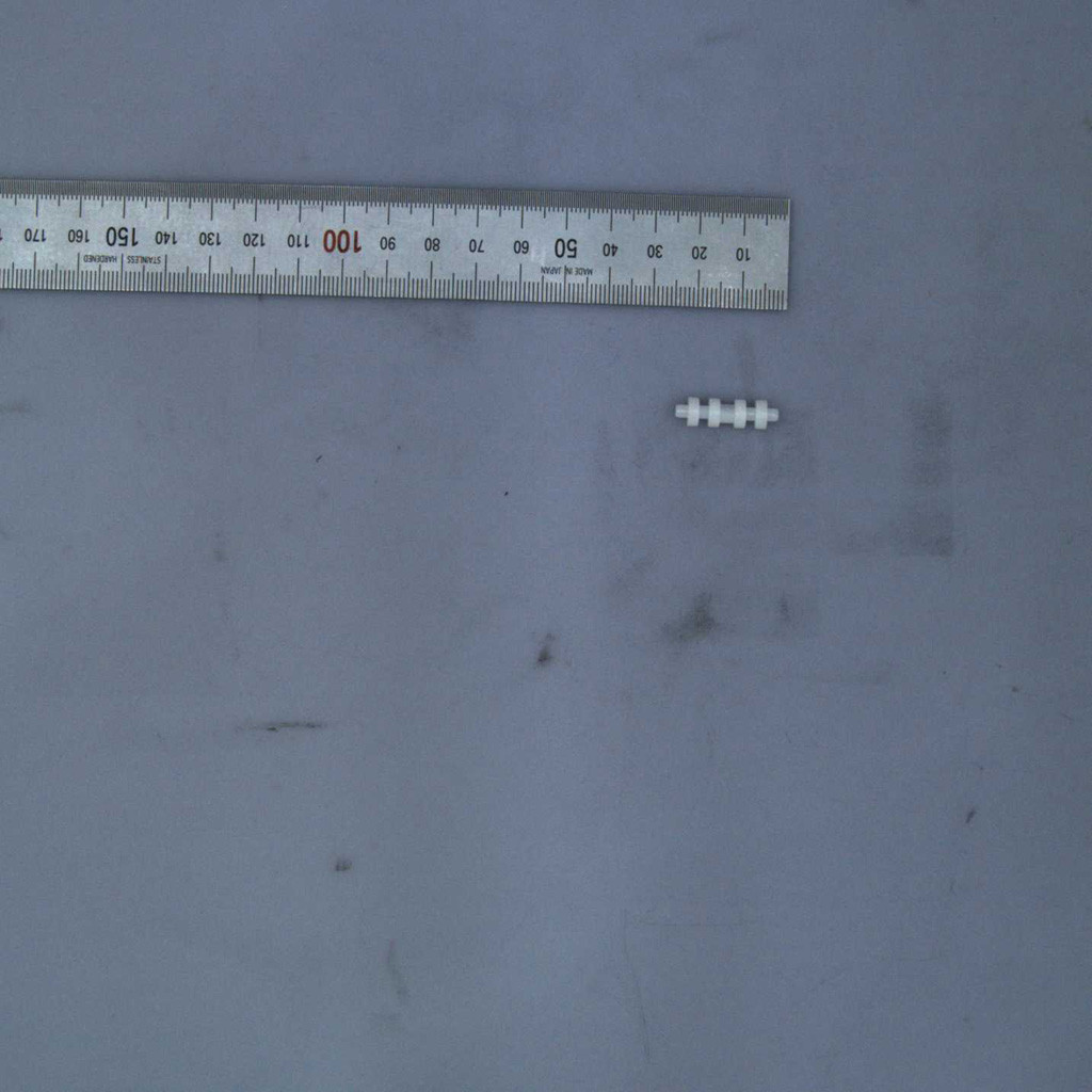bc-sync:jc66-02551a:48ed96a9f0231e17