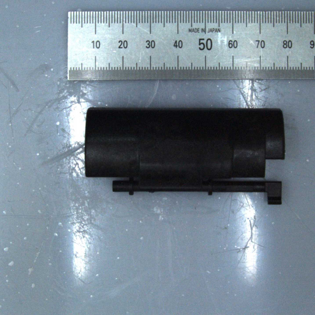 bc-sync:jc66-02748a:9146d317ec079579