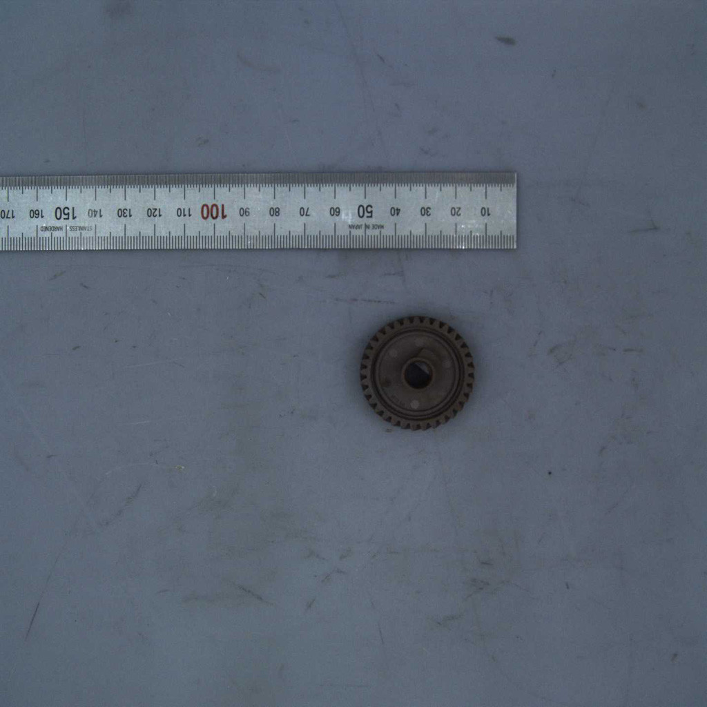 bc-sync:jc66-02854a:314f66864e6ea76a