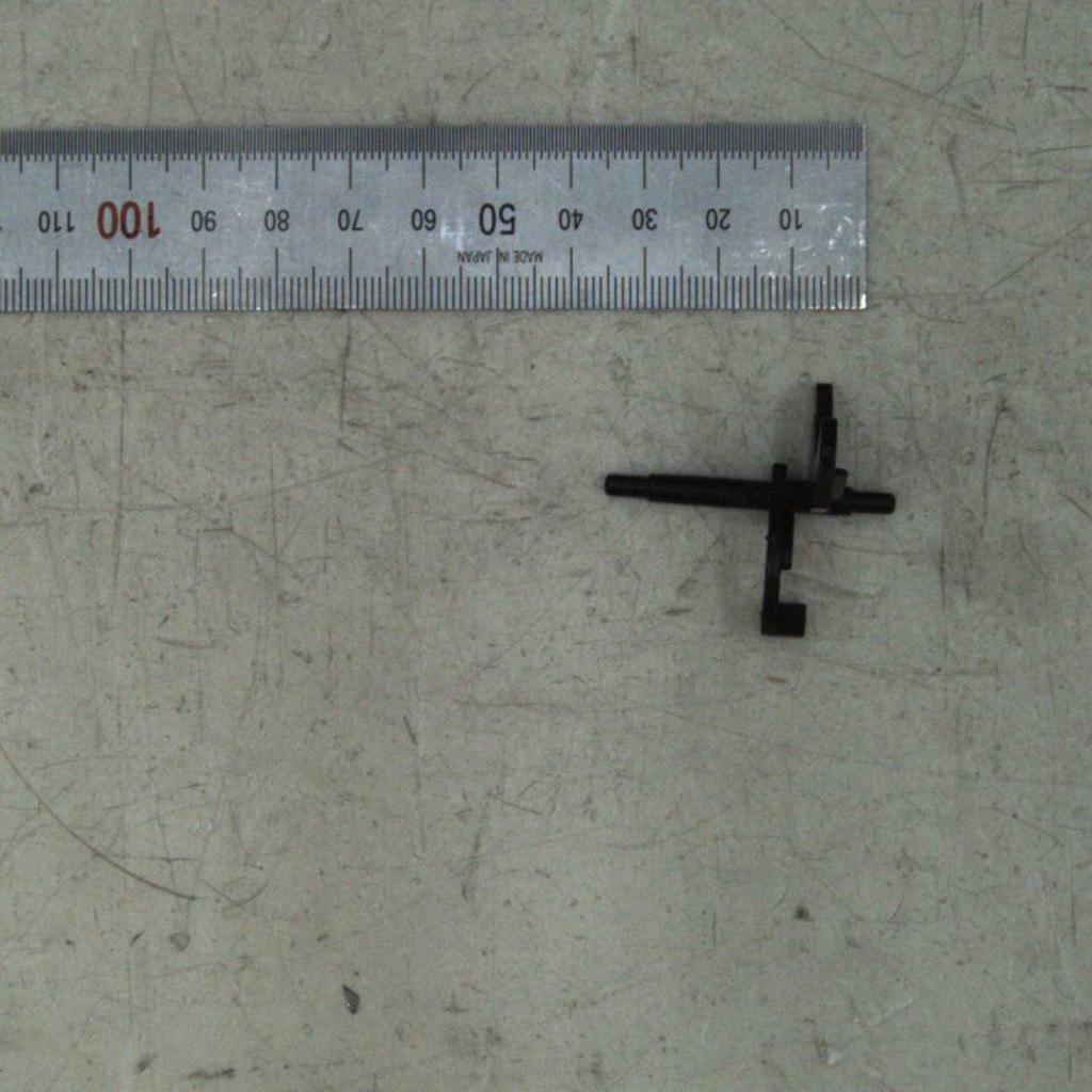 bc-sync:jc66-02914a:188a2fd7c915c456
