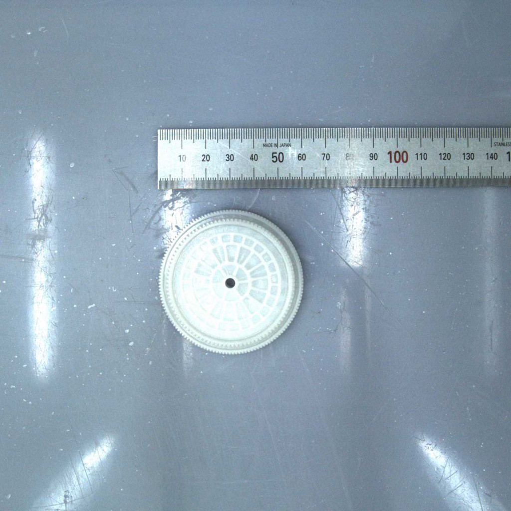 bc-sync:jc66-03053a:0db7cb02e8f0b805