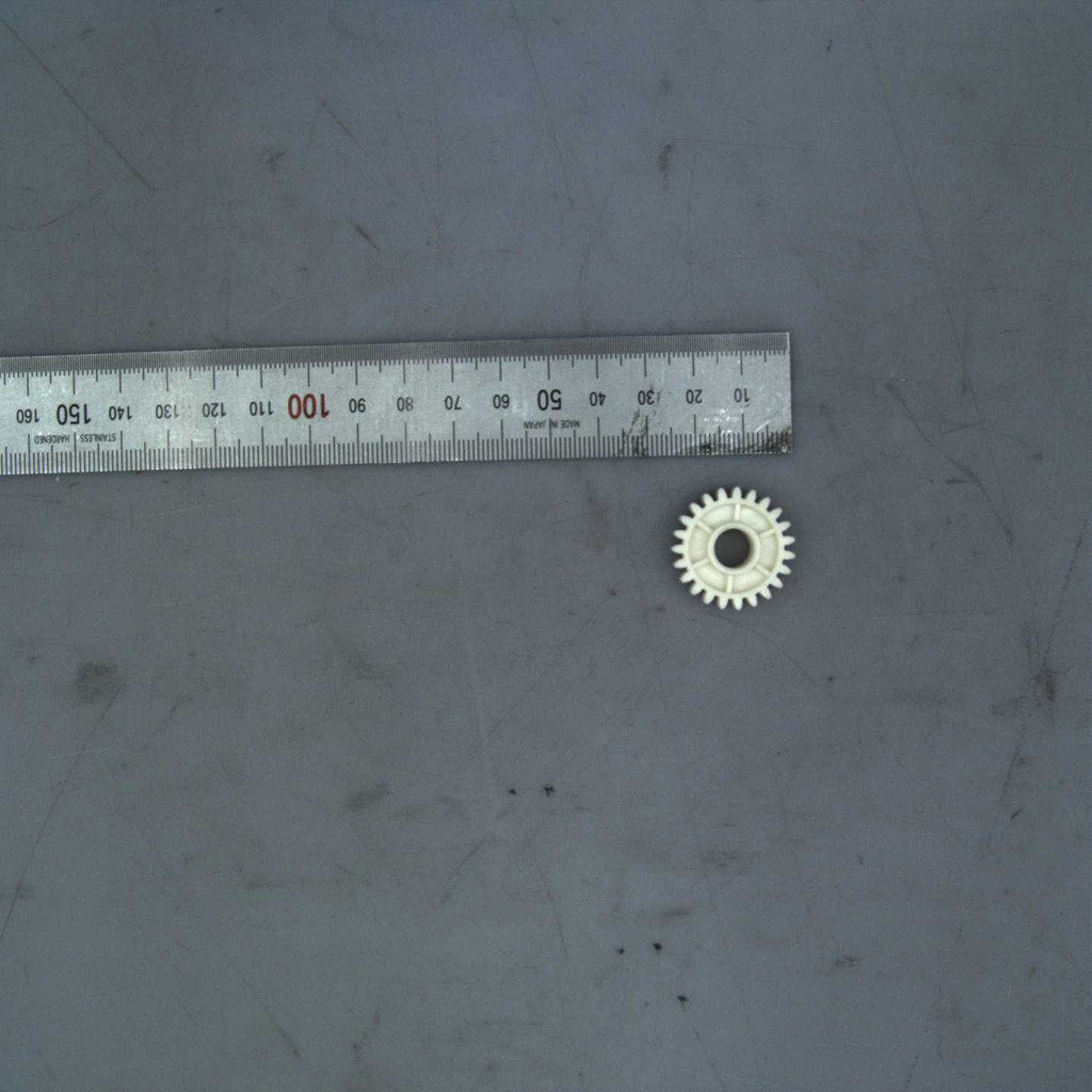 bc-sync:jc66-03145a:82ca59093b475444
